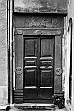 13 - Porta (del sole e della luna)